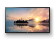 Sony KD-65XE7005 - 372445 - zdjęcie 2